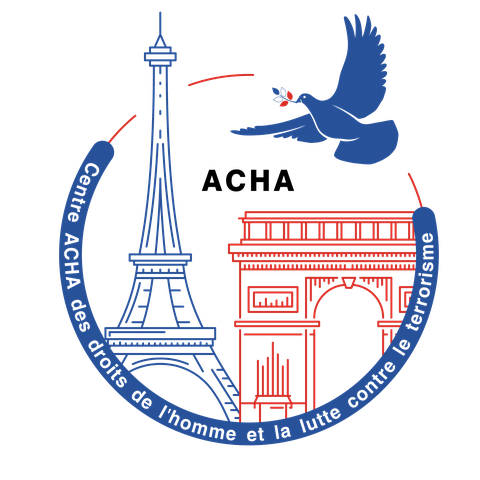 acha-france