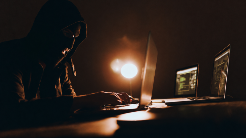 Protégé : L&rsquo;extrémisme  en Europe : recrutement et influence sur Internet
