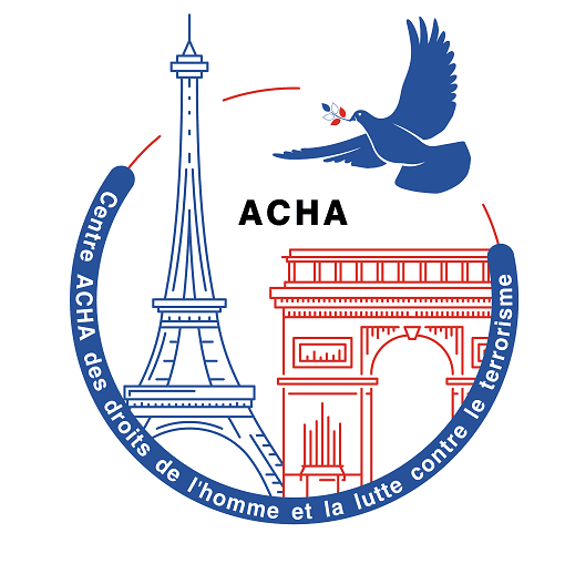 acha-france